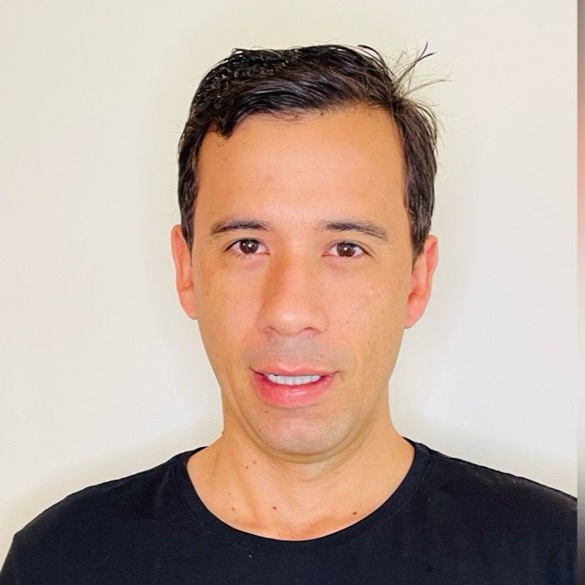 Foto perfil Phyllypi